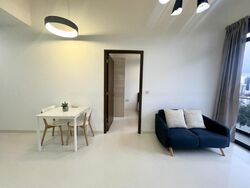 Forte Suites (D8), Apartment #487322701